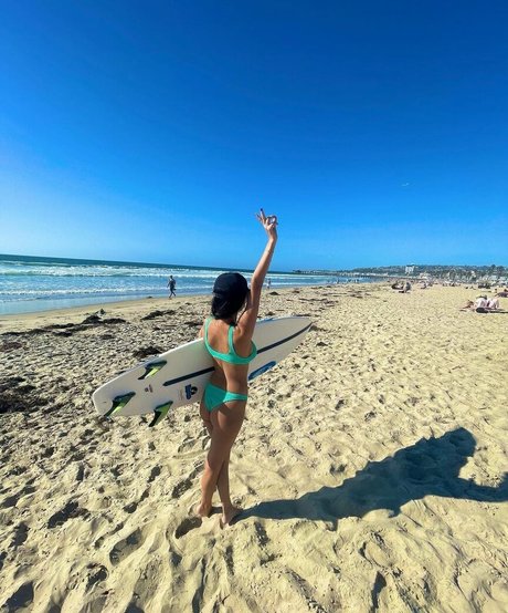 big tits riding onlyfans free nude photo