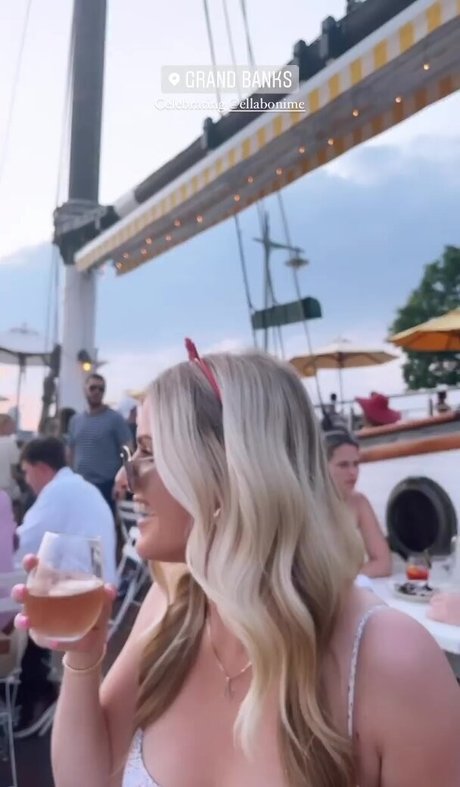 creampie asian onlyfans hot porn images