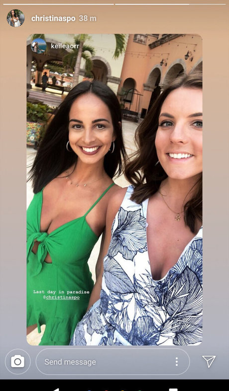 round ass onlyfans beautiful xxx photos