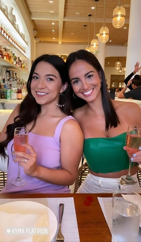 big booty bbw onlyfans hot xxx pics