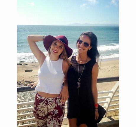 asmr male onlyfans beautiful picture