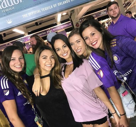 models onlyfans beautiful archive