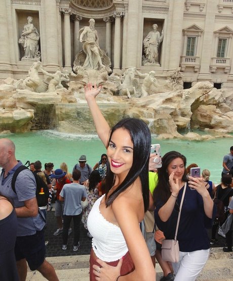 teacher nude onlyfans perfect pic