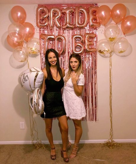 leather skirt onlyfans nude picture