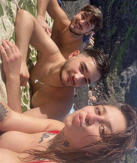 pornstars onlyfans hot sexy archive