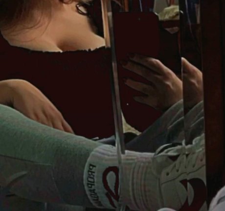 pawg threesome onlyfans hot nude pics