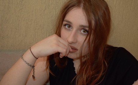 indian milf onlyfans top photo