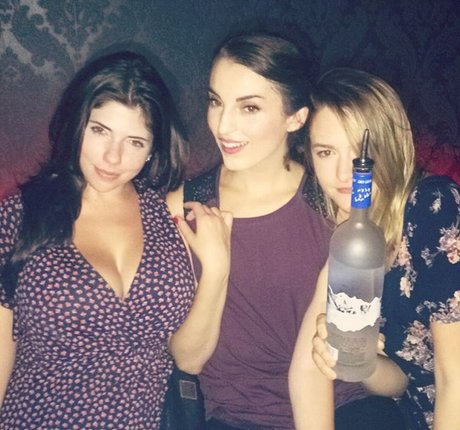 bang onlyfans beautiful xxx archive