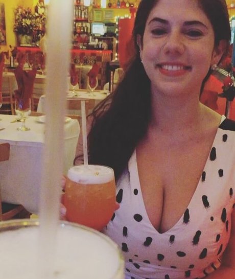 big tits latina onlyfans hot images