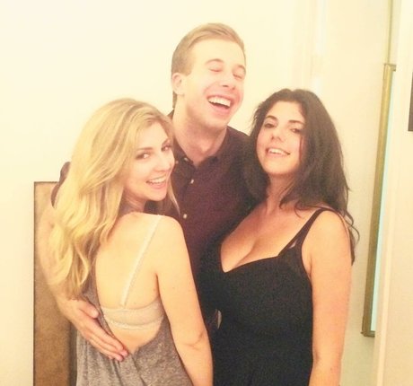 toe onlyfans erotic picture