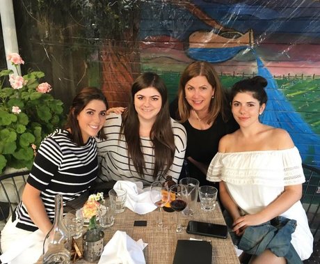 Emily H Barry pornographic model images