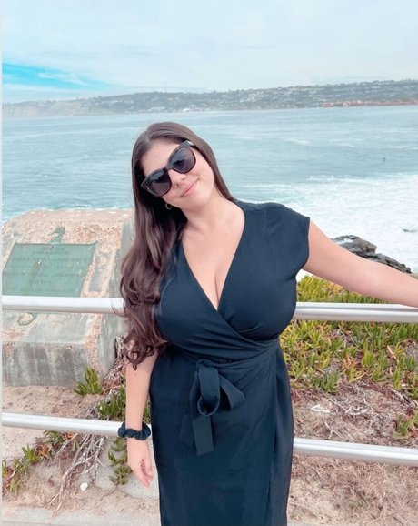 beach bunny onlyfans nude galleries