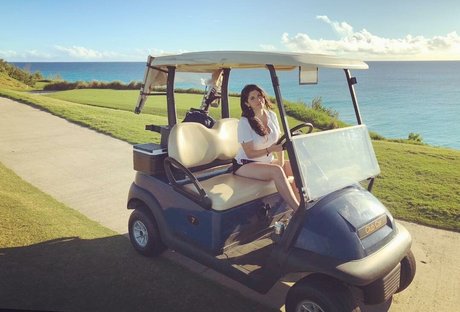 Emily H Barry beautiful pornstar photo