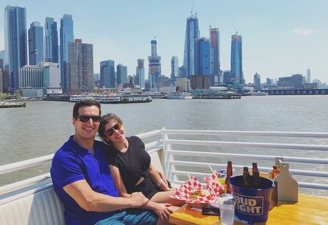 hairy twink onlyfans adult galleries