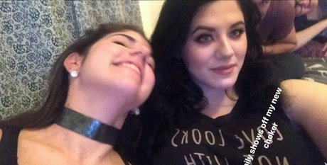 bride onlyfans pornographic images