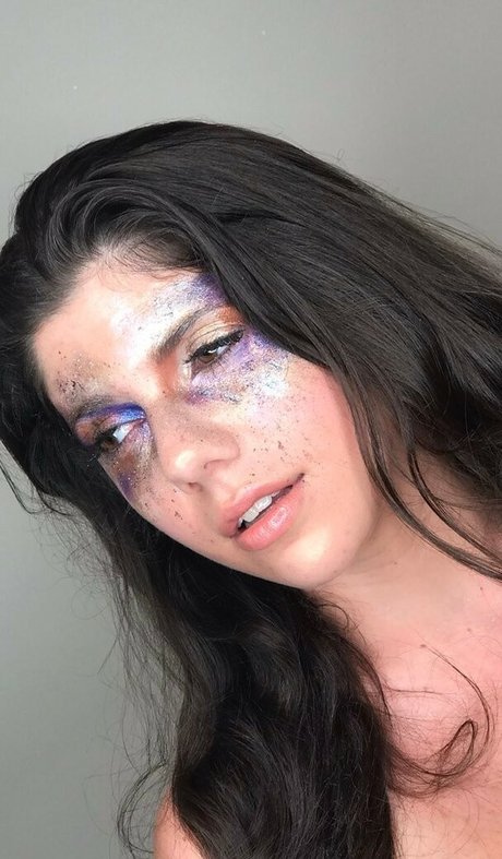 big ass onlyfans hot naked galleries