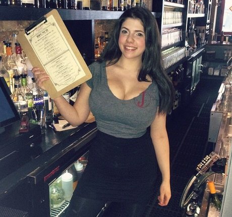 blonde natural onlyfans erotic img