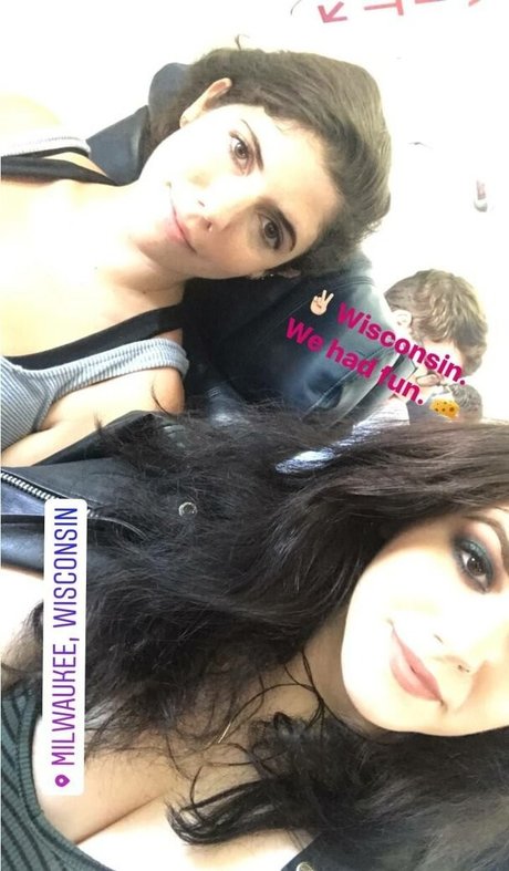 Emily H Barry art pornstar pics