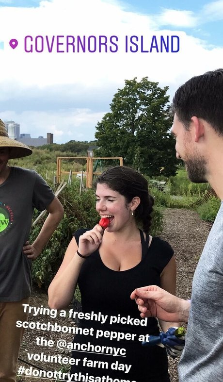 Emily H Barry pornstar beautiful image