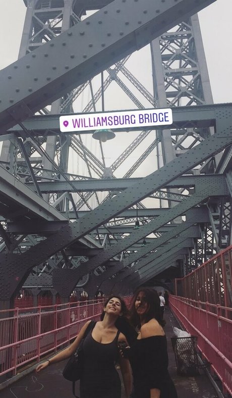 Emily H Barry actress pic