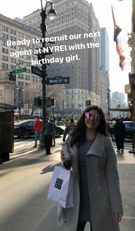 Emily H Barry model free archive