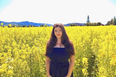 black blowjob onlyfans beautiful naked galleries