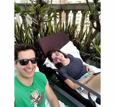 black cuckold onlyfans porn picture