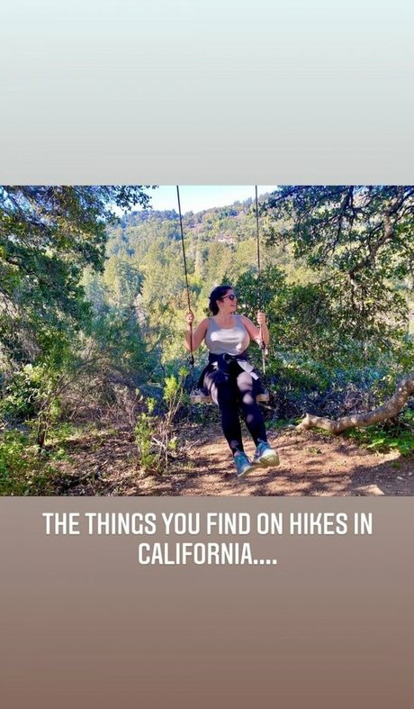 gay joi onlyfans hot naked gallery