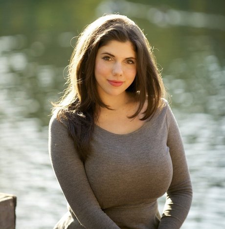 frottage onlyfans nude pics