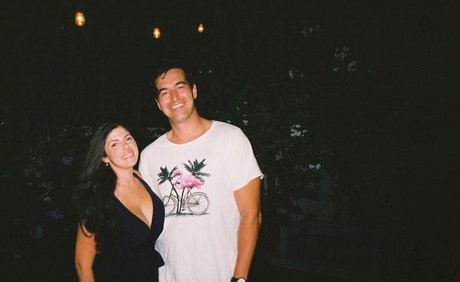 nurse anal onlyfans hot xxx pic