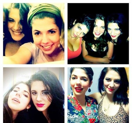 shemale outdoor onlyfans erotic galleries