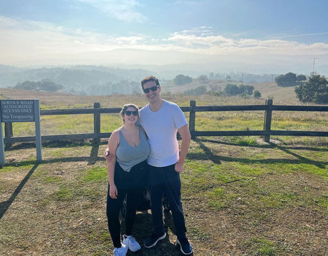 asian gangbang onlyfans exclusive gallery