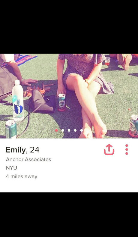 Emily H Barry pornstar best pic