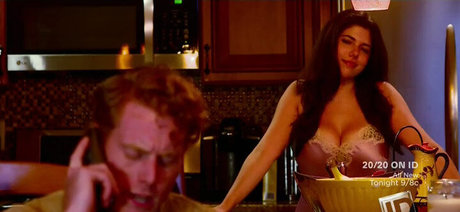 plus size onlyfans beautiful xxx images