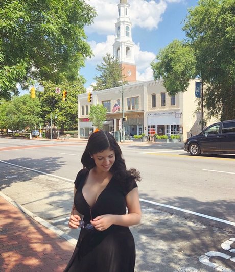 post op shemale onlyfans hot naked archive