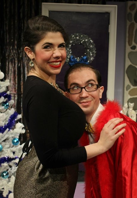 big tits latina onlyfans sexy picture