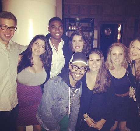 disabled onlyfans nude pics