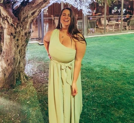 Sapir Sol pornstar nude images