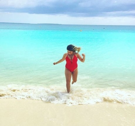 Sapir Sol perfect star gallery