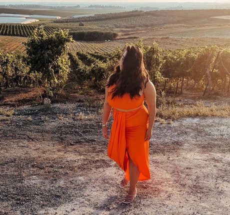 Sapir Sol star pornographic picture