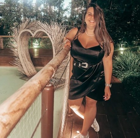 Sapir Sol art star pictures