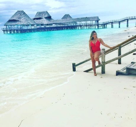 Sapir Sol beautiful pornstar photo