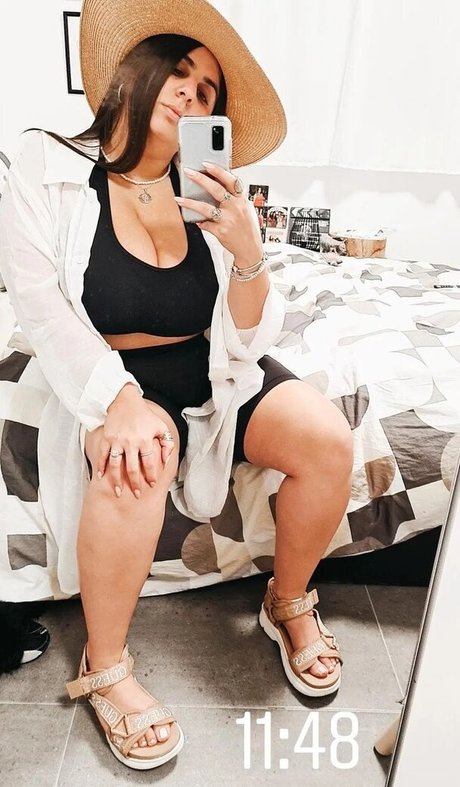 stripper onlyfans hot xxx photos