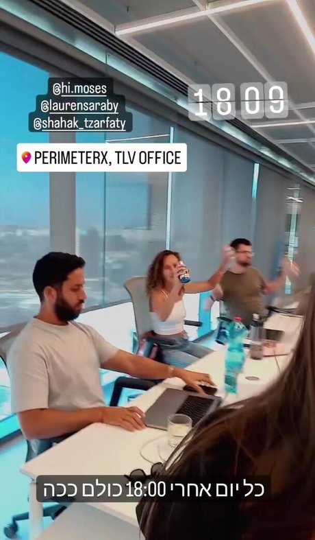 Sapir Sol high quality model archive