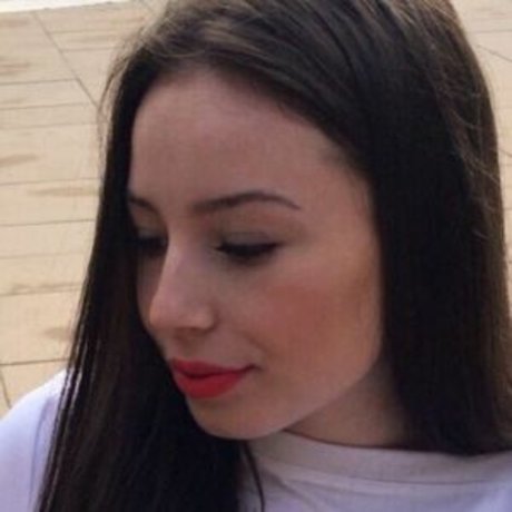 centerfold onlyfans sexy nudes images