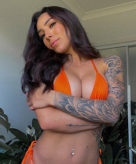 nicolecee__ sex star photos