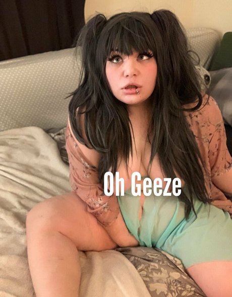 discord xxx onlyfans pornographic archive