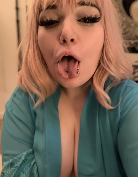 bikini model onlyfans nude pictures