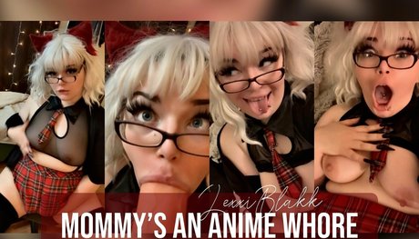 gangbang onlyfans art nude image