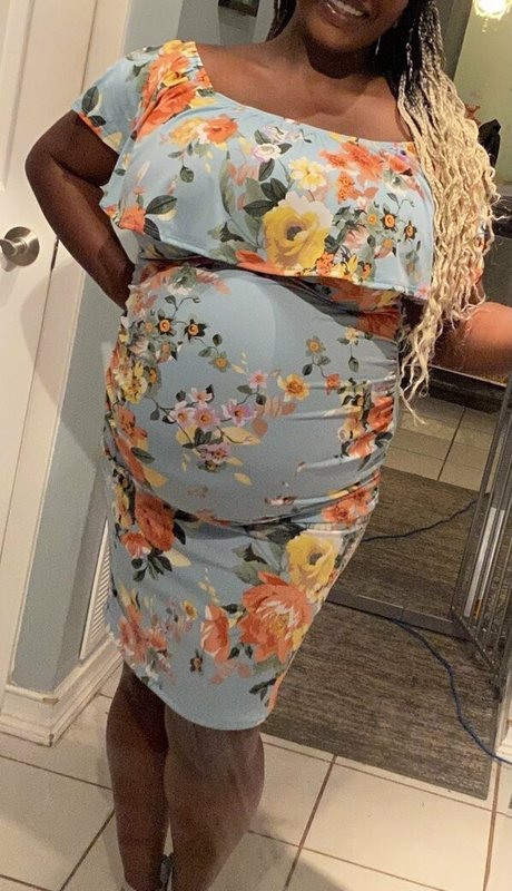 cococookie naked pornstar archive